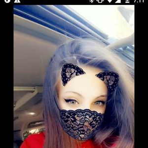 Meet your Posher, Loopy